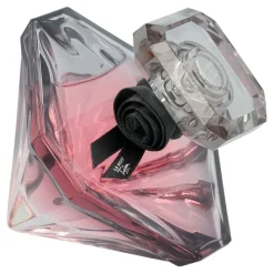 Lancome Lancôme La Nuit Trésor Eau de Parfum