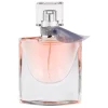 Lancome Lancôme La Vie Est Belle Eau de Parfum