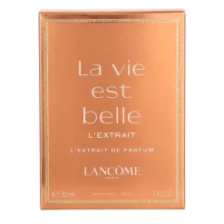 Lancome Lancôme La Vie Est Belle L'Extrait de Parfum Online