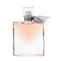 Lancome Lancôme La Vie Est Belle L'Eau de Parfum New