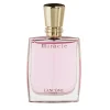 Lancome Lancôme Miracle Woman Eau de Parfum Hot
