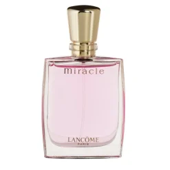 Lancome Lancôme Miracle Woman Eau de Parfum Hot