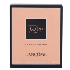 Lancome Lancôme Trésor L'Eau de Parfum Sale