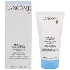 Lancome Bocage Deo Gentle Smooth Cream 50ml Online