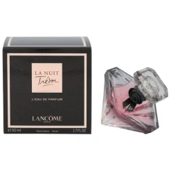 Lancome La Nuit Tresor - Eau de Parfum 50ml Hot