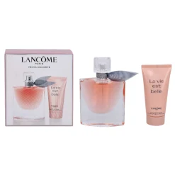 Lancome La Vie Est Belle Giftset 100ml Online