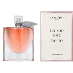 Lancome La Vie Est Belle - Eau de Parfum 150ml Hot