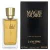 Lancome Magie Noire - Eau de Toilette 75 ml New