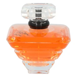 Lancome Tresor - Eau de Parfum 100ml Clearance