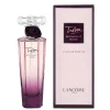 Lancome Tresor Midnight Rose - Eau de Parfum 50ml Outlet