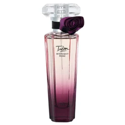 Lancome Tresor Midnight Rose - Eau de Parfum 30ml Discount