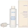 LANEIGE Cream Skin Milk Oil Cleanser Outlet