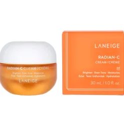 LANEIGE Radian-C Cream New
