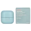 LANEIGE Water Bank Blue Hyaluronic Gel Moisturizer Discount