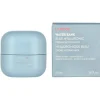 LANEIGE Water Bank Blue Hyaluronic Cream Moisturizer Hot