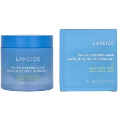 LANEIGE Water Sleeping Mask