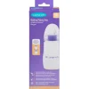 Lansinoh Babyfles met NaturalWave Speen