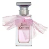 Lanvin Jeanne - Eau de Parfum 50ml Clearance