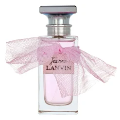 Lanvin Jeanne - Eau de Parfum 50ml Clearance