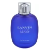 Lanvin L'Homme Sport - Eau de Toilette 100ml Best