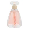 Lanvin Modern Princess - Eau de Parfum 90ml