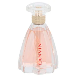 Lanvin Modern Princess - Eau de Parfum 90ml