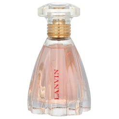 Lanvin Modern Princess - Eau de Parfum 60ml Discount
