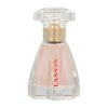 Lanvin Modern Princess - Eau de Parfum 30ml