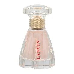 Lanvin Modern Princess - Eau de Parfum 30ml