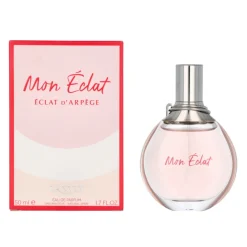 Lanvin Mon Eclat Eclat D'Arpege - Eau de Parfum 50ml Sale