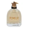 Lanvin Rumeur - Eau de Parfum 100ml Sale