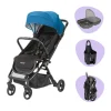 TitaniumBaby Larktale Autofold Freshwater Buggy Online