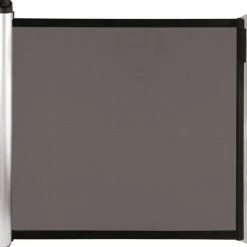 Lascal Kiddy Guard Traphek Best
