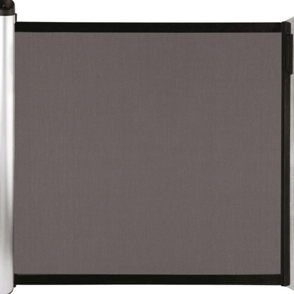 Lascal Kiddy Guard Traphek Best