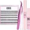 Lash Extension DIY Starter Kunstwimpers Kit Sale