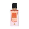 Lattafa Ana Abiyedh Coral Eau de Parfum Clearance