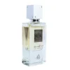 Lattafa Ana Abiyedh Eau de Parfum New