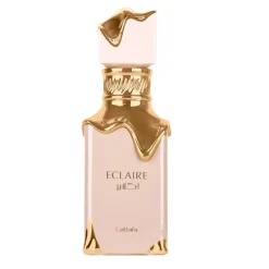 Lattafa Eclaire Eau de Parfum Best