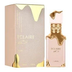 Lattafa Eclaire Eau de Parfum Best