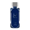 Lattafa Hayaati Al Maleky Eau de Parfum New