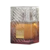 Lattafa Khamrah Dukhan Eau de Parfum Clearance