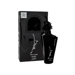 Lattafa Maahir Black Edition Eau de Parfum Online