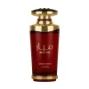 Lattafa Mayar Cherry Intense Eau de Parfum Discount