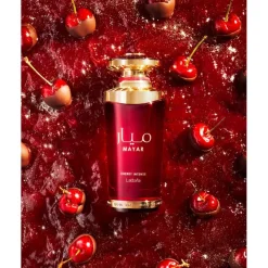 Lattafa Mayar Cherry Intense Eau de Parfum Discount