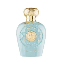 Lattafa Opulent Dubai Eau de Parfum Best