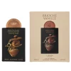 Lattafa Pride Brioche Vanille - Eau de Parfum 100ml New
