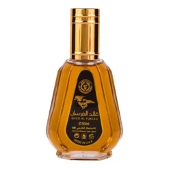Lattafa Qaed Al Fursan Eau de Parfum Outlet