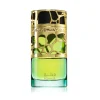 Lattafa Qimmah for Women Eau de Parfum New