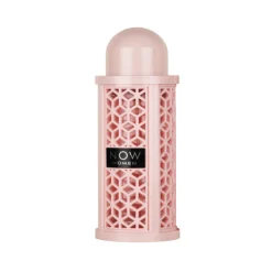 Lattafa Rave Now Women Eau de Parfum Hot