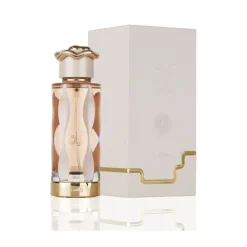 Lattafa Teriaq Eau de Parfum Outlet